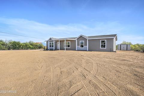 1963 E Junction St, Apache Junction, AZ 85119 photo 3