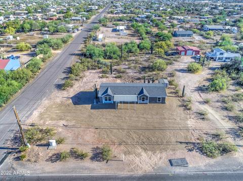 1963 E Junction St, Apache Junction, AZ 85119 photo 25