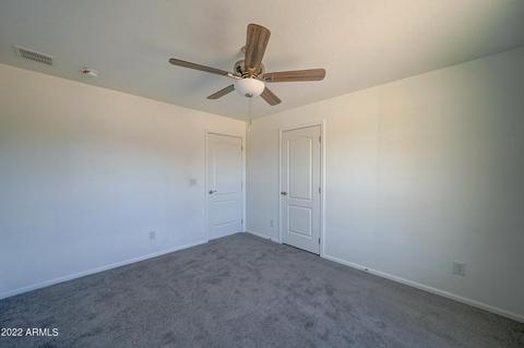 1963 E Junction St, Apache Junction, AZ 85119 photo 13