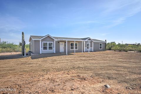 1963 E Junction St, Apache Junction, AZ 85119 photo 2