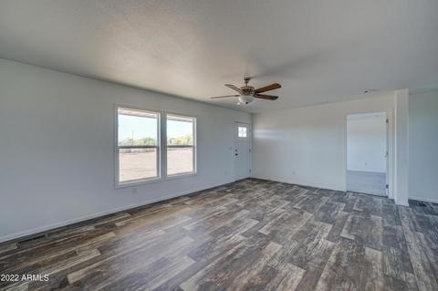 1963 E Junction St, Apache Junction, AZ 85119 photo 5
