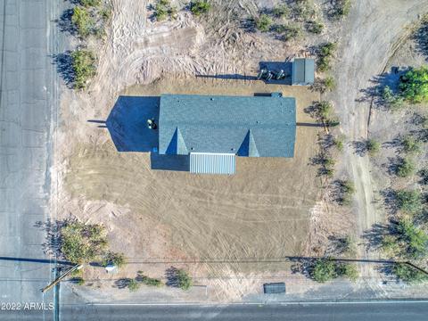 1963 E Junction St, Apache Junction, AZ 85119 photo 24