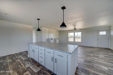 1963 E Junction St, Apache Junction, AZ 85119 photo 9