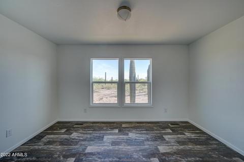 1963 E Junction St, Apache Junction, AZ 85119 photo 10