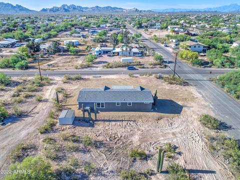 1963 E Junction St, Apache Junction, AZ 85119 photo 28