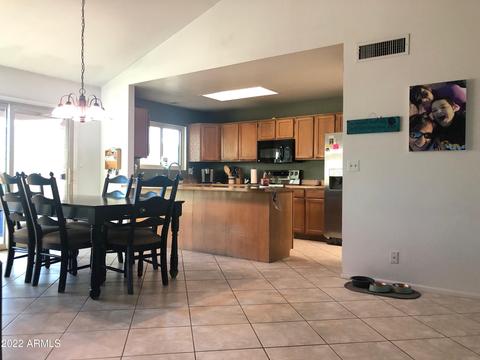 1724 E Drake Dr, Tempe, AZ 85283 photo 6