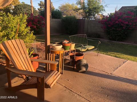1724 E Drake Dr, Tempe, AZ 85283 photo 5