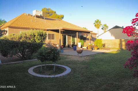 1724 E Drake Dr, Tempe, AZ 85283 photo 2