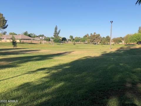 1724 E Drake Dr, Tempe, AZ 85283 photo 25