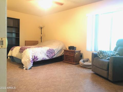 1724 E Drake Dr, Tempe, AZ 85283 photo 10