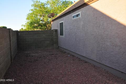 1724 E Drake Dr, Tempe, AZ 85283 photo 22