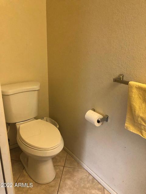1724 E Drake Dr, Tempe, AZ 85283 photo 18
