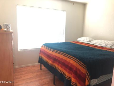 1724 E Drake Dr, Tempe, AZ 85283 photo 13