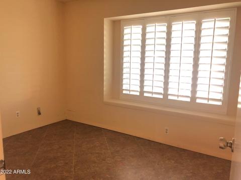 1724 E Drake Dr, Tempe, AZ 85283 photo 16
