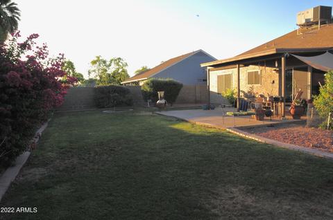 1724 E Drake Dr, Tempe, AZ 85283 photo 3