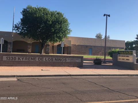 1724 E Drake Dr, Tempe, AZ 85283 photo 23