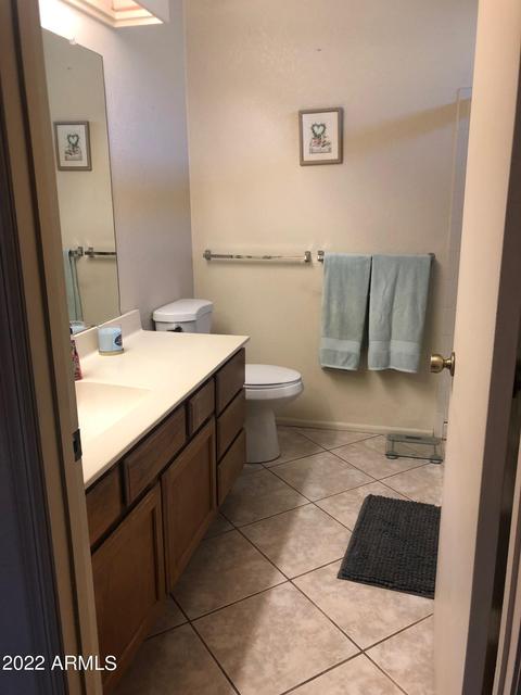 1724 E Drake Dr, Tempe, AZ 85283 photo 11