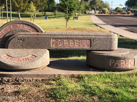 1724 E Drake Dr, Tempe, AZ 85283 photo 24