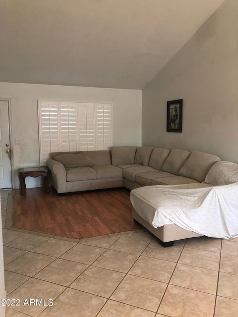 1724 E Drake Dr, Tempe, AZ 85283 photo 9