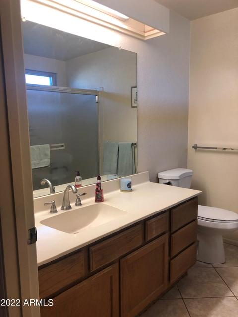 1724 E Drake Dr, Tempe, AZ 85283 photo 14