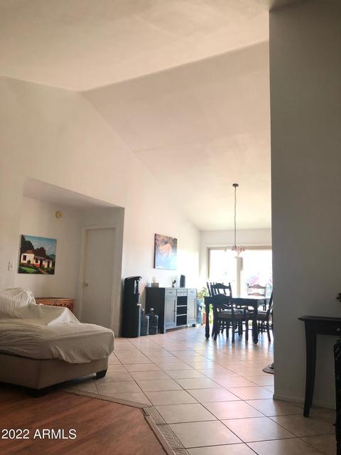 1724 E Drake Dr, Tempe, AZ 85283 photo 8