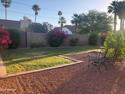 1724 E Drake Dr, Tempe, AZ 85283 photo 4