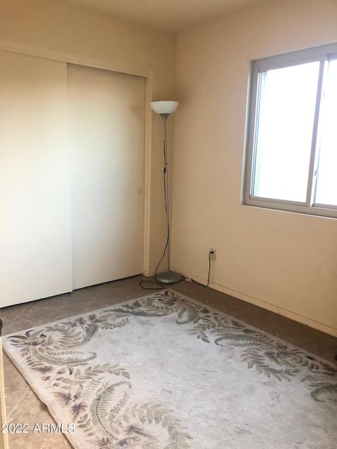 1724 E Drake Dr, Tempe, AZ 85283 photo 17