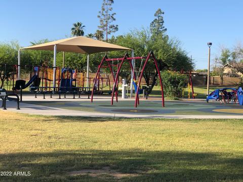 1724 E Drake Dr, Tempe, AZ 85283 photo 26
