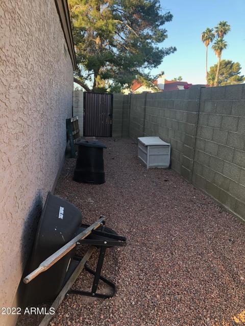 1724 E Drake Dr, Tempe, AZ 85283 photo 21