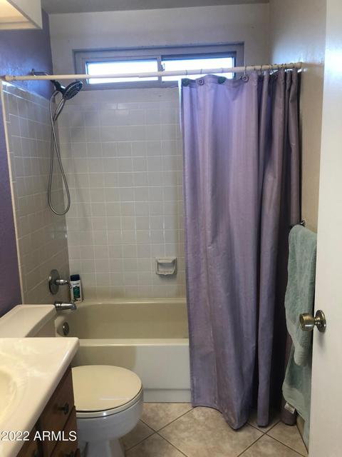1724 E Drake Dr, Tempe, AZ 85283 photo 15