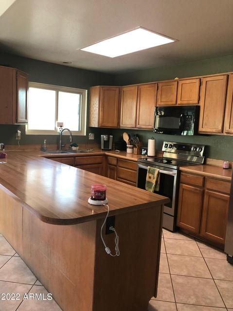 1724 E Drake Dr, Tempe, AZ 85283 photo 7