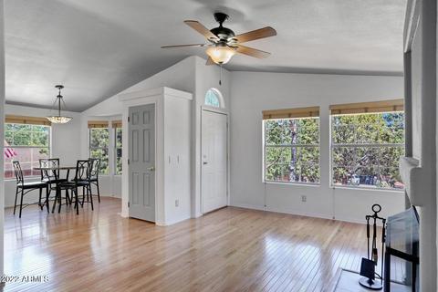 2108 N Florence Rd, Payson, AZ 85541 photo 13