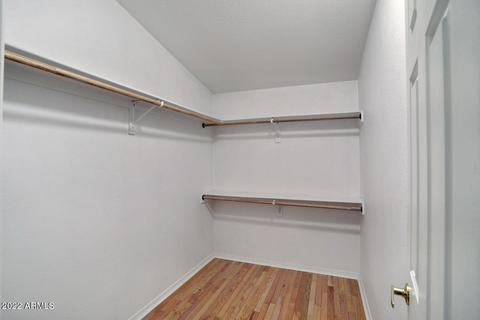 2108 N Florence Rd, Payson, AZ 85541 photo 18