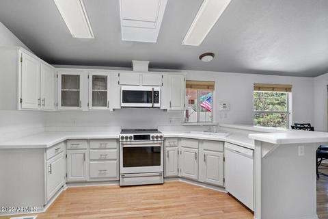 2108 N Florence Rd, Payson, AZ 85541 photo 8