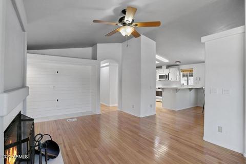 2108 N Florence Rd, Payson, AZ 85541 photo 15