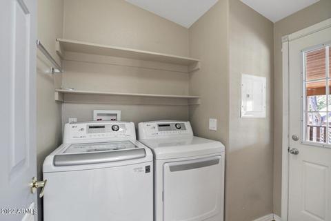 2108 N Florence Rd, Payson, AZ 85541 photo 20