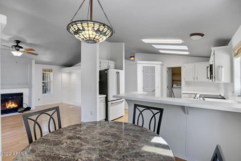 2108 N Florence Rd, Payson, AZ 85541 photo 10