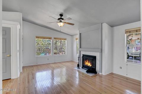 2108 N Florence Rd, Payson, AZ 85541 photo 14