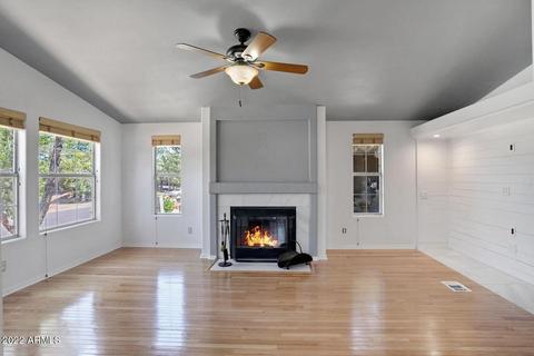 2108 N Florence Rd, Payson, AZ 85541 photo 12