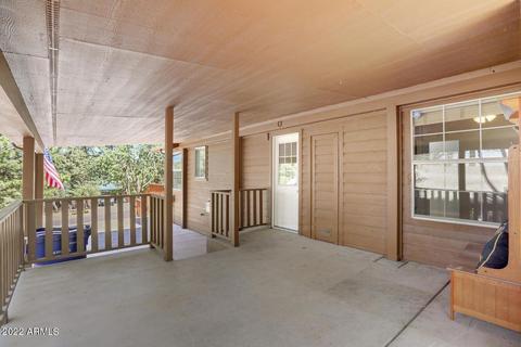 2108 N Florence Rd, Payson, AZ 85541 photo 22