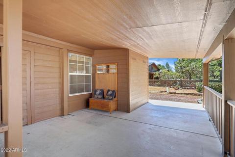 2108 N Florence Rd, Payson, AZ 85541 photo 21