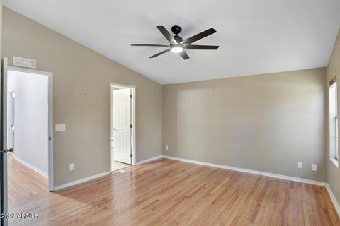 2108 N Florence Rd, Payson, AZ 85541 photo 16