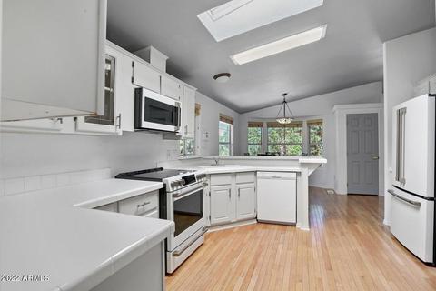 2108 N Florence Rd, Payson, AZ 85541 photo 7