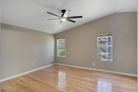 2108 N Florence Rd, Payson, AZ 85541 photo 17