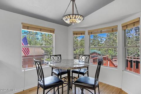 2108 N Florence Rd, Payson, AZ 85541 photo 11