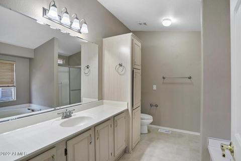 2108 N Florence Rd, Payson, AZ 85541 photo 19