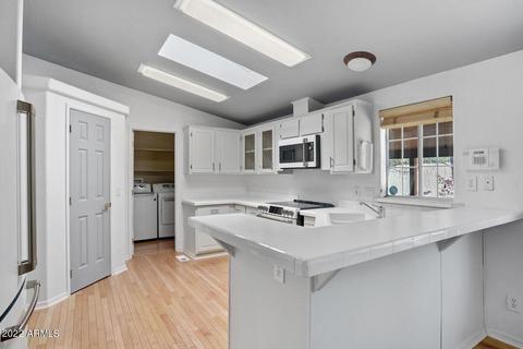 2108 N Florence Rd, Payson, AZ 85541 photo 9