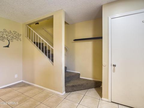6262 E Brown Rd #54, Mesa, AZ 85205 photo 15