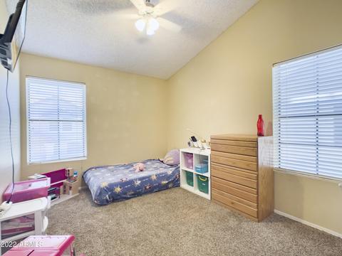 6262 E Brown Rd #54, Mesa, AZ 85205 photo 23