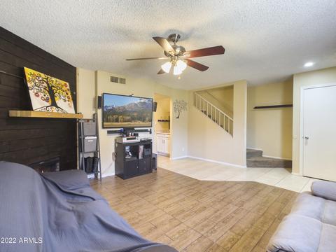 6262 E Brown Rd #54, Mesa, AZ 85205 photo 3